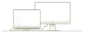Desktop Icon